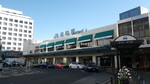 10101201_品川駅.jpg