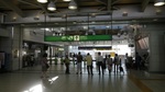 10101202_大崎駅.jpg