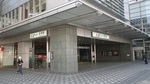 10101204_目黒駅.jpg