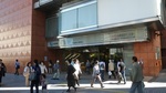 10101209_新宿駅.jpg