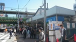 10101210_新大久保駅.jpg