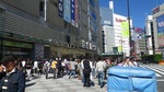 10101213_池袋駅.jpg