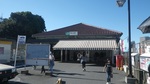 10101221_鶯谷駅.jpg