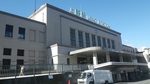 10101222_上野駅.jpg