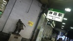 10101225_神田駅.jpg