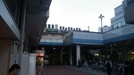 10101230_田町駅.jpg