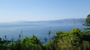 11043007_真鶴岬.jpg
