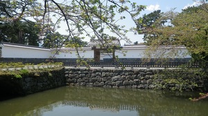 11043008_小田原城馬出門.jpg