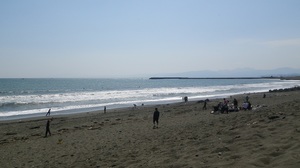 11043009_茅ヶ崎の砂浜.jpg