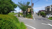 10051402_猪駒通り.jpg