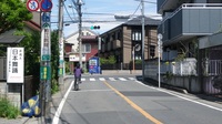10051404_猪駒通り.jpg