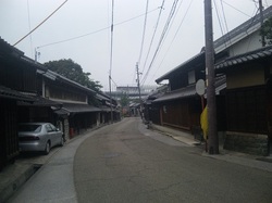 10060702_有松.jpg