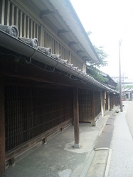 10060704_有松・岡邸.jpg