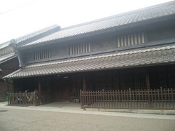 10060705_有松・小塚邸.jpg