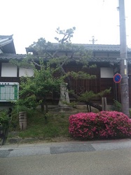 10060708_東海道五十三次二代目松.jpg