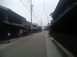10060709_有松.jpg