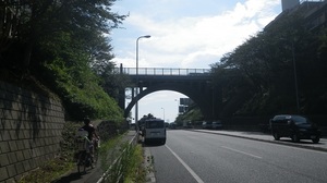 11093001_響橋.jpg