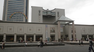 11100201_横浜美術館.jpg