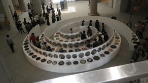 11100202_ワン・センテンス.jpg
