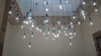 11100203_トビアス・レーベルガー.jpg