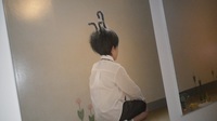 11100204_薄久保香.jpg