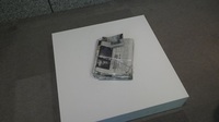 11100205_岩崎貴宏.jpg