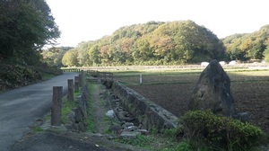 11112601_寺家ふるさと村.jpg