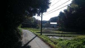 11112603_町田市三輪町.jpg